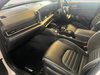 Kia Sportage 1.6 T-GDi ISG 48V GT-LINE S 5dr Automatic 2026