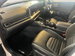 Kia Sportage 1.6 T-GDi ISG 48V GT-LINE S 5dr Automatic 2024