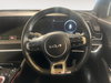 Kia Sportage 1.6 T-GDi ISG 48V GT-LINE S 5dr Automatic 2026