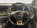 Kia Sportage 1.6 T-GDi ISG 48V GT-LINE S 5dr Automatic 2024