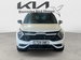 Kia Sportage 1.6 T-GDi ISG 48V GT-LINE S 5dr Automatic 2024