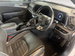 Kia Sportage 1.6 T-GDi ISG 48V GT-LINE S 5dr Automatic 2024