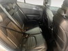 Kia Sportage 1.6 T-GDi ISG 48V GT-LINE S 5dr Automatic 2026