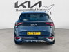 Kia Sportage 1.6 T-GDi ISG 48V GT-LINE S 5dr Automatic 2026