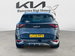 Kia Sportage 1.6 T-GDi ISG 48V GT-LINE S 5dr Automatic 2022