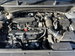 Kia Sportage 1.6 T-GDi ISG 48V GT-LINE S 5dr Automatic 2022