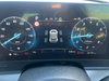 Kia Sportage 1.6 T-GDi ISG 48V GT-LINE S 5dr Automatic 2026