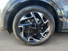 Kia Sportage 1.6 T-GDi ISG 48V GT-LINE S 5dr Automatic 2026