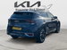 Kia Sportage 1.6 T-GDi ISG 48V GT-LINE S 5dr Automatic 2022