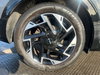 Kia Sportage 1.6 T-GDi ISG 48V GT-LINE S 5dr Automatic 2026