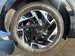 Kia Sportage 1.6 T-GDi ISG 48V GT-LINE S 5dr Automatic 2022