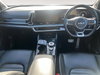 Kia Sportage 1.6 T-GDi ISG 48V GT-LINE S 5dr Automatic 2026