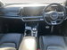 Kia Sportage 1.6 T-GDi ISG 48V GT-LINE S 5dr Automatic 2022