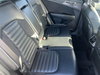 Kia Sportage 1.6 T-GDi ISG 48V GT-LINE S 5dr Automatic 2026