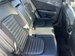 Kia Sportage 1.6 T-GDi ISG 48V GT-LINE S 5dr Automatic 2022