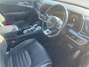 Kia Sportage 1.6 T-GDi ISG 48V GT-LINE S 5dr Automatic 2026