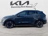 Kia Sportage 1.6 T-GDi ISG 48V GT-LINE S 5dr Automatic 2026