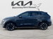Kia Sportage 1.6 T-GDi ISG 48V GT-LINE S 5dr Automatic 2022