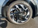 Kia Sportage 1.6 T-GDi ISG 48V GT-LINE S 5dr Automatic 2022