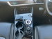 Kia Sportage 1.6 T-GDi ISG 48V GT-LINE S 5dr Automatic 2022