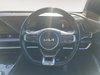 Kia Sportage 1.6 T-GDi ISG 48V GT-LINE S 5dr Automatic 2026