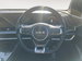 Kia Sportage 1.6 T-GDi ISG 48V GT-LINE S 5dr Automatic 2022