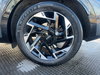 Kia Sportage 1.6 T-GDi ISG 48V GT-LINE S 5dr Automatic 2026