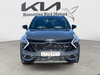 Kia Sportage 1.6 T-GDi ISG 48V GT-LINE S 5dr Automatic 2026