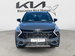 Kia Sportage 1.6 T-GDi ISG 48V GT-LINE S 5dr Automatic 2022