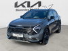 Kia Sportage 1.6 T-GDi ISG 48V GT-LINE S 5dr Automatic 2026