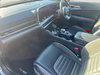 Kia Sportage 1.6 T-GDi ISG 48V GT-LINE S 5dr Automatic 2026