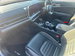 Kia Sportage 1.6 T-GDi ISG 48V GT-LINE S 5dr Automatic 2022