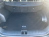 Kia Sportage 1.6 T-GDi ISG 48V GT-LINE S 5dr Automatic 2026