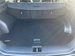 Kia Sportage 1.6 T-GDi ISG 48V GT-LINE S 5dr Automatic 2022