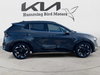 Kia Sportage 1.6 T-GDi ISG 48V GT-LINE S 5dr Automatic 2026