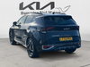 Kia Sportage 1.6 T-GDi ISG 48V GT-LINE S 5dr Automatic 2026