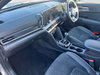 Kia Sportage 1.6 T-GDi ISG GT-LINE 5dr Manual 2026