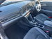 Kia Sportage 1.6 T-GDi ISG GT-LINE 5dr Manual 2024