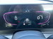 Kia Sportage 1.6 T-GDi ISG GT-LINE 5dr Manual 2024