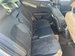 Kia Sportage 1.6 T-GDi ISG GT-LINE 5dr Manual 2024