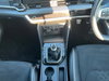 Kia Sportage 1.6 T-GDi ISG GT-LINE 5dr Manual 2026