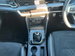 Kia Sportage 1.6 T-GDi ISG GT-LINE 5dr Manual 2024