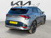 Kia Sportage 1.6 T-GDi ISG GT-LINE 5dr Manual 2024