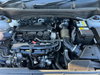Kia Sportage 1.6 T-GDi ISG GT-LINE 5dr Manual 2026