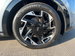 Kia Sportage 1.6 T-GDi ISG GT-LINE 5dr Manual 2024