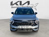 Kia Sportage 1.6 T-GDi ISG GT-LINE 5dr Manual 2026