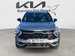 Kia Sportage 1.6 T-GDi ISG GT-LINE 5dr Manual 2024