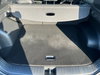 Kia Sportage 1.6 T-GDi ISG GT-LINE 5dr Manual 2026