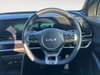 Kia Sportage 1.6 T-GDi ISG GT-LINE 5dr Manual 2026