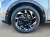 Kia Sportage 1.6 T-GDi ISG GT-LINE 5dr Manual 2026